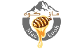 عسل مازکوه