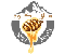العربی
